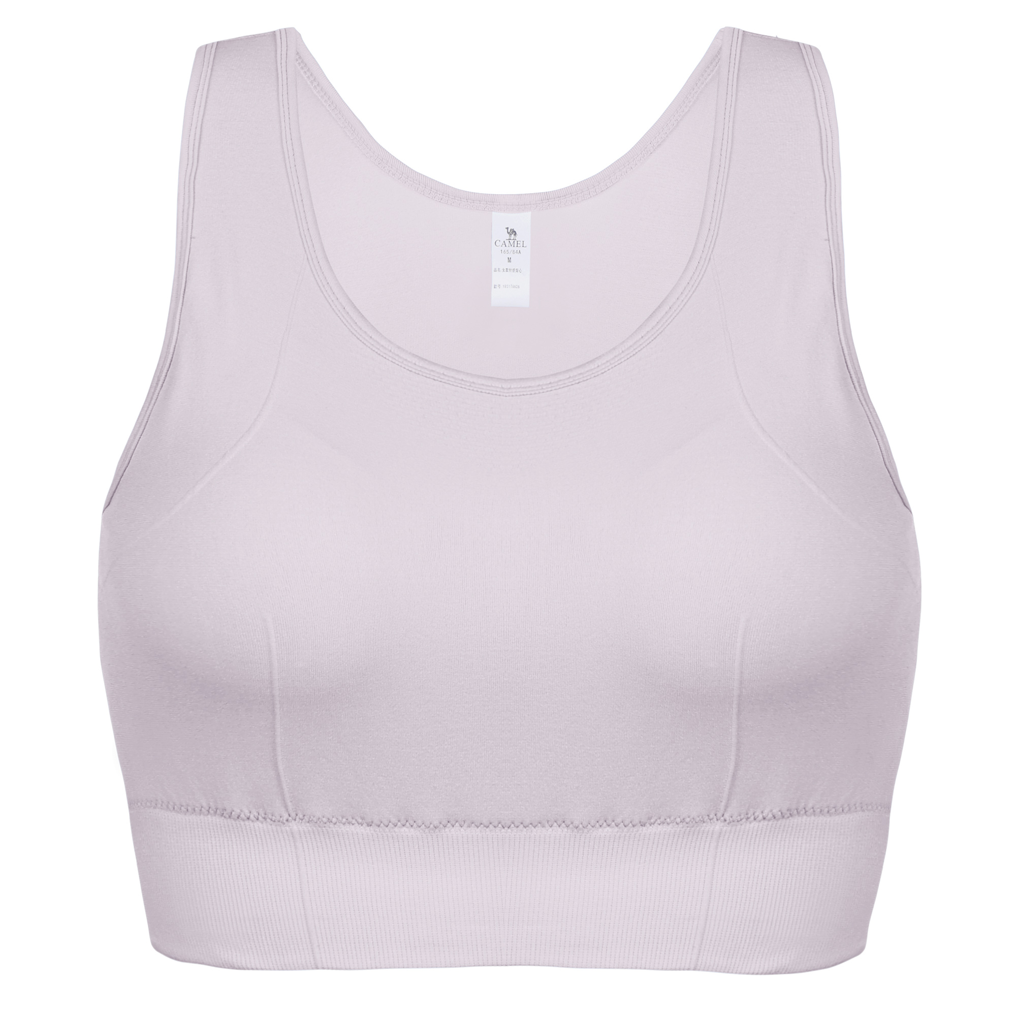 CAMEL Yoga Underwear Women’s