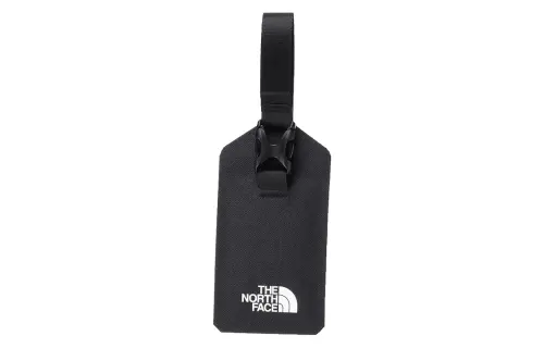 THE NORTH FACE Accessories Unisex Black