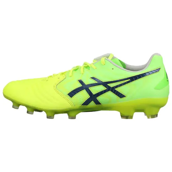 Asics Ultrezza Club 2 Ai