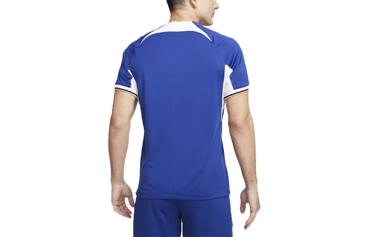 Nike Soccer Jerseys Men’s Moderate