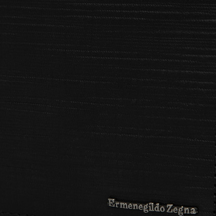 Photo 20136364