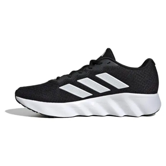 Adidas Switch Move 'Black White' Women's