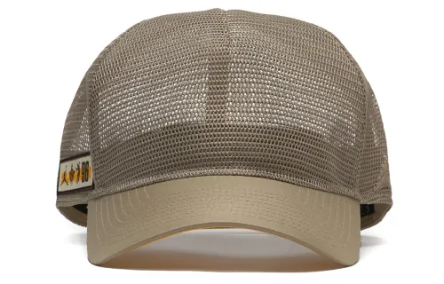 Jordan X Union X Bephies Beauty Supply Rise Cap