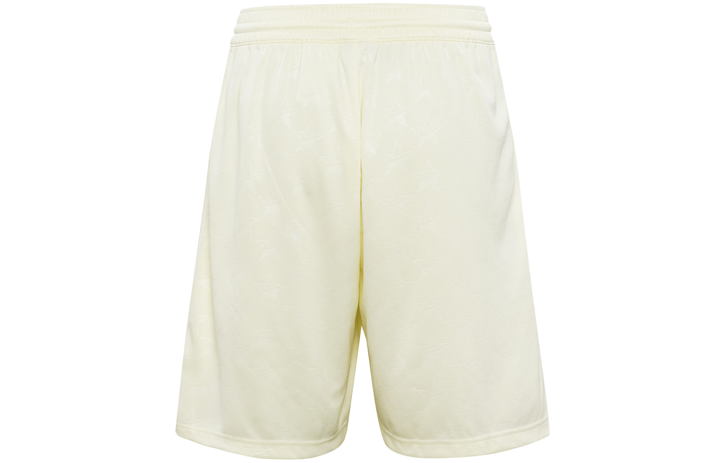 Nike SS23 Basketball Shorts Women’s Coconut Milk