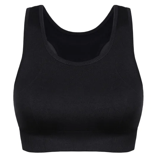 CAMEL Yoga Underwear Women's