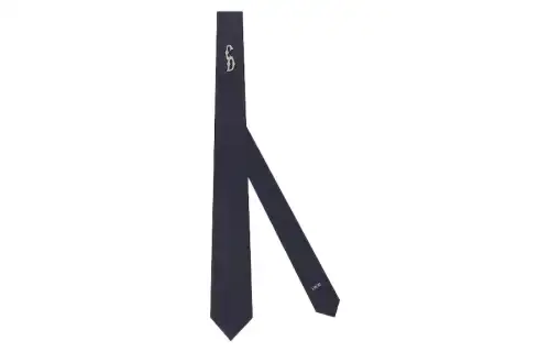 DIOR Ties Men's