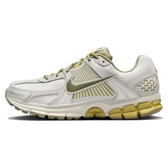 Nike Zoom Vomero 5 Sp Light Bone Neutral Olive