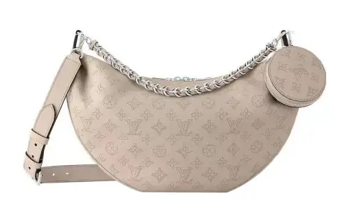 Lv None