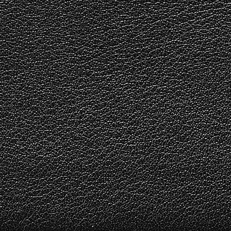 Photo 19534828