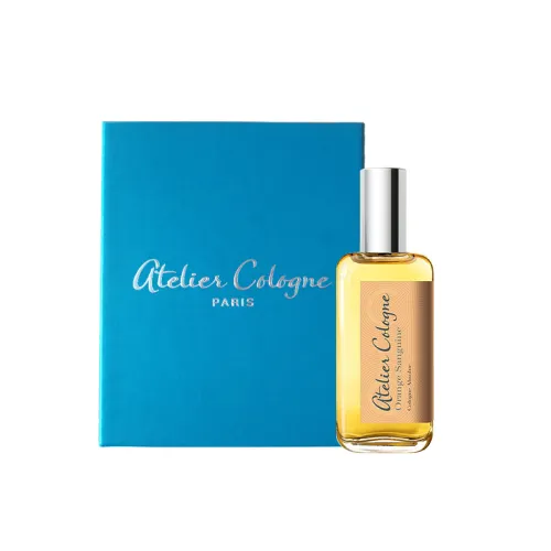 Atelier Cologne Atelier
