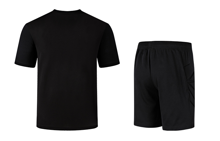Joma Soccer Jersey Sets Unisex Thin