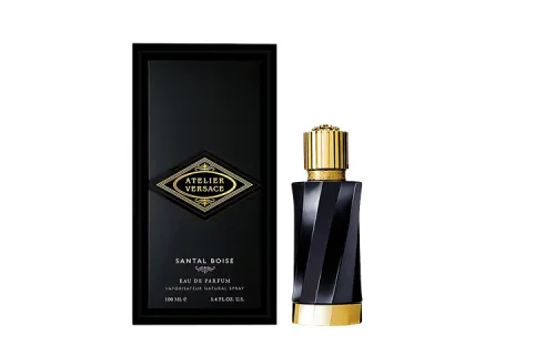 VERSACE Versace, fresh perfume, 100 ml, #2023