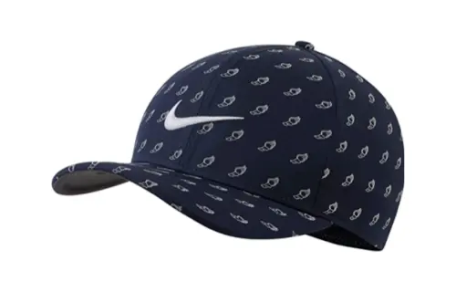 Nike Baseball Caps Men's