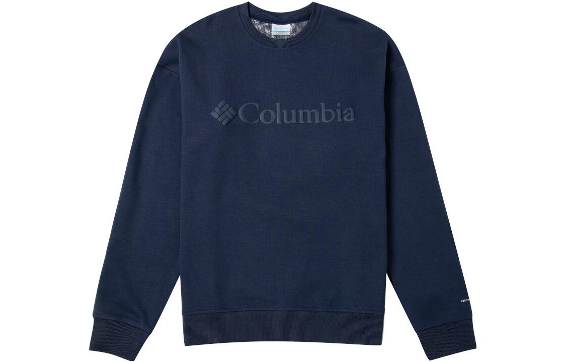 Columbia