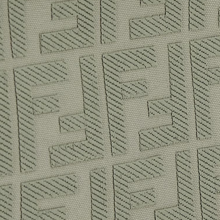 Photo 21395827