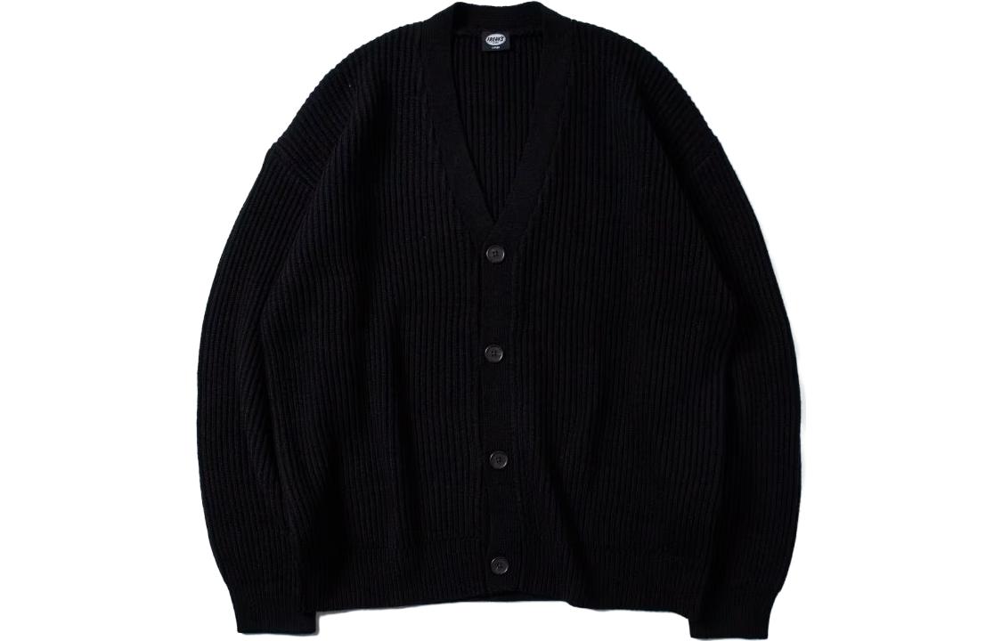 Photo 22166879