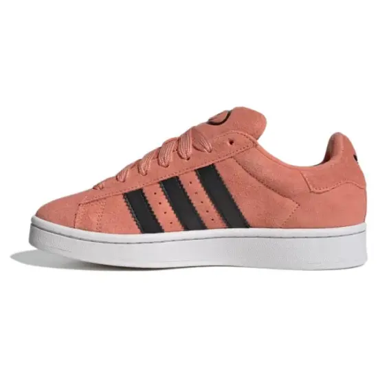 Adidas Originals Campus 00s Wonder Clay Women's
