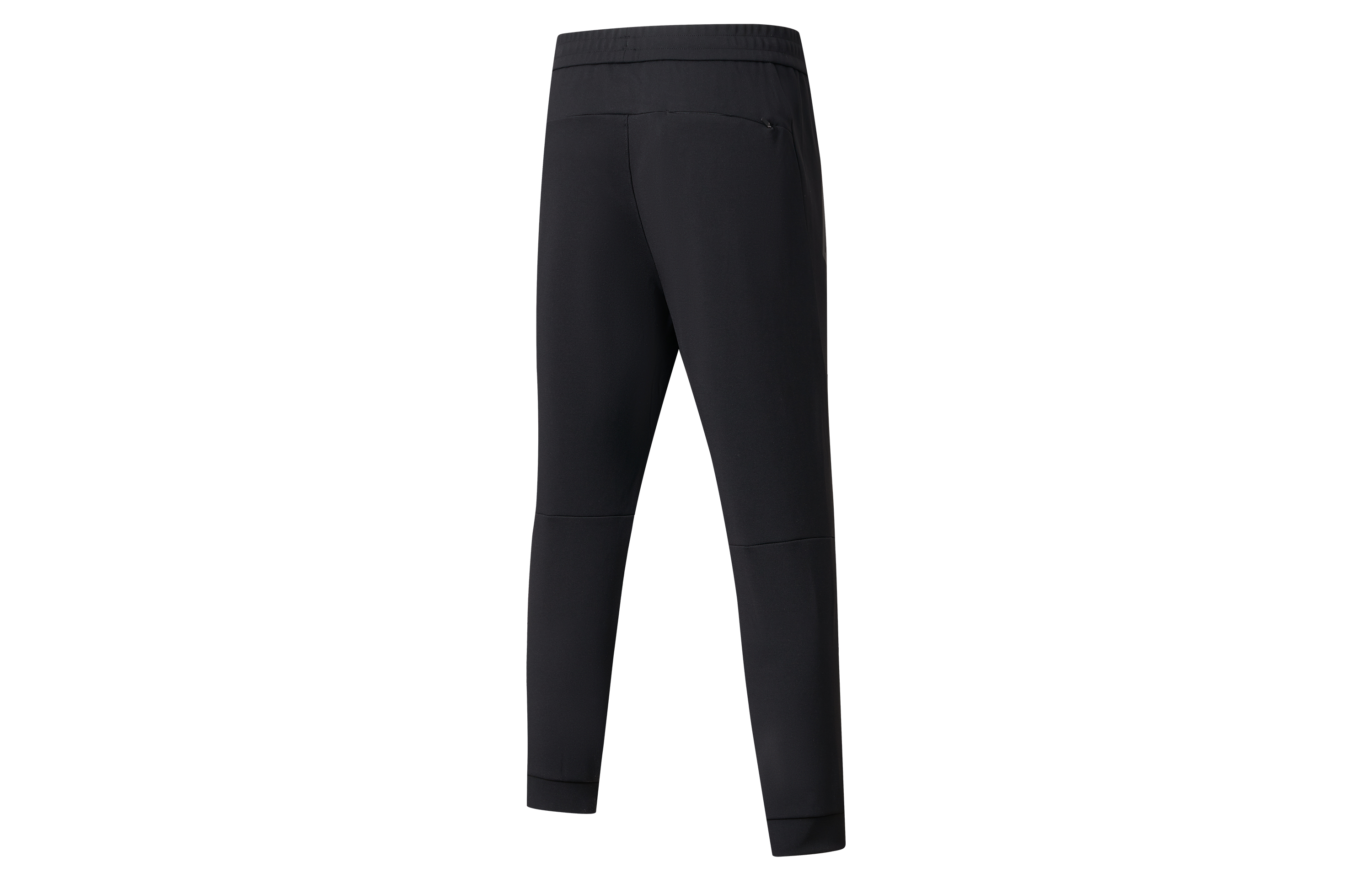 Saucony Sports Pants Men’s Black