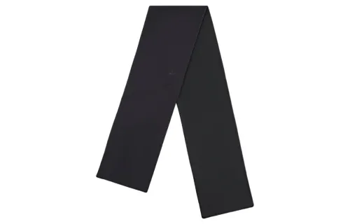 Nike Therma FIT Tech Fleece Scarf