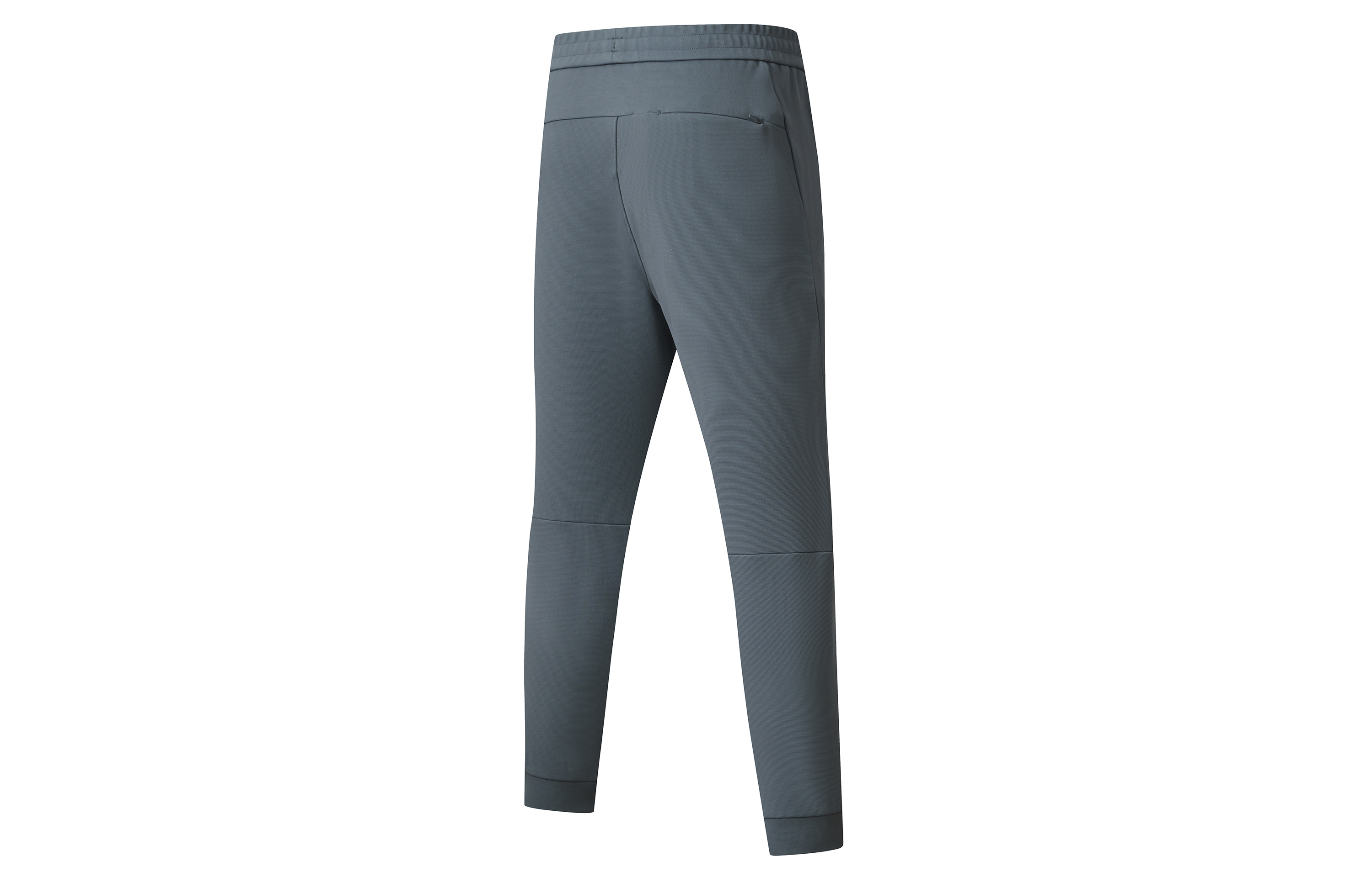 Saucony Sports Pants Men’s Gray Moderate