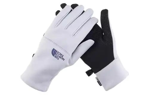 THE NORTH FACE Gloves Women's