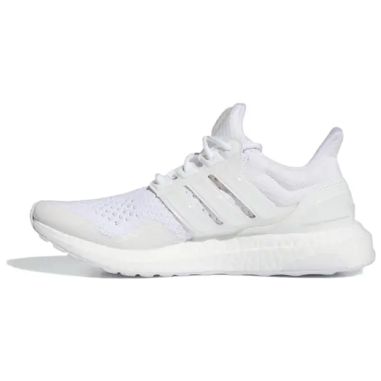 adidas Ultraboost 1.0 Cloud White Women's