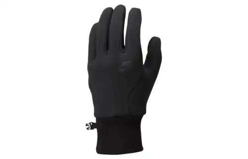 Nike Therma-FIT Tech Fleece Men's Gloves