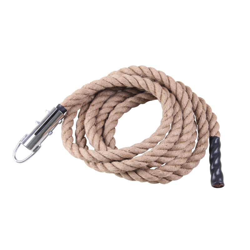 Travel equipment for gym for men and women, complex practice for training, can climb