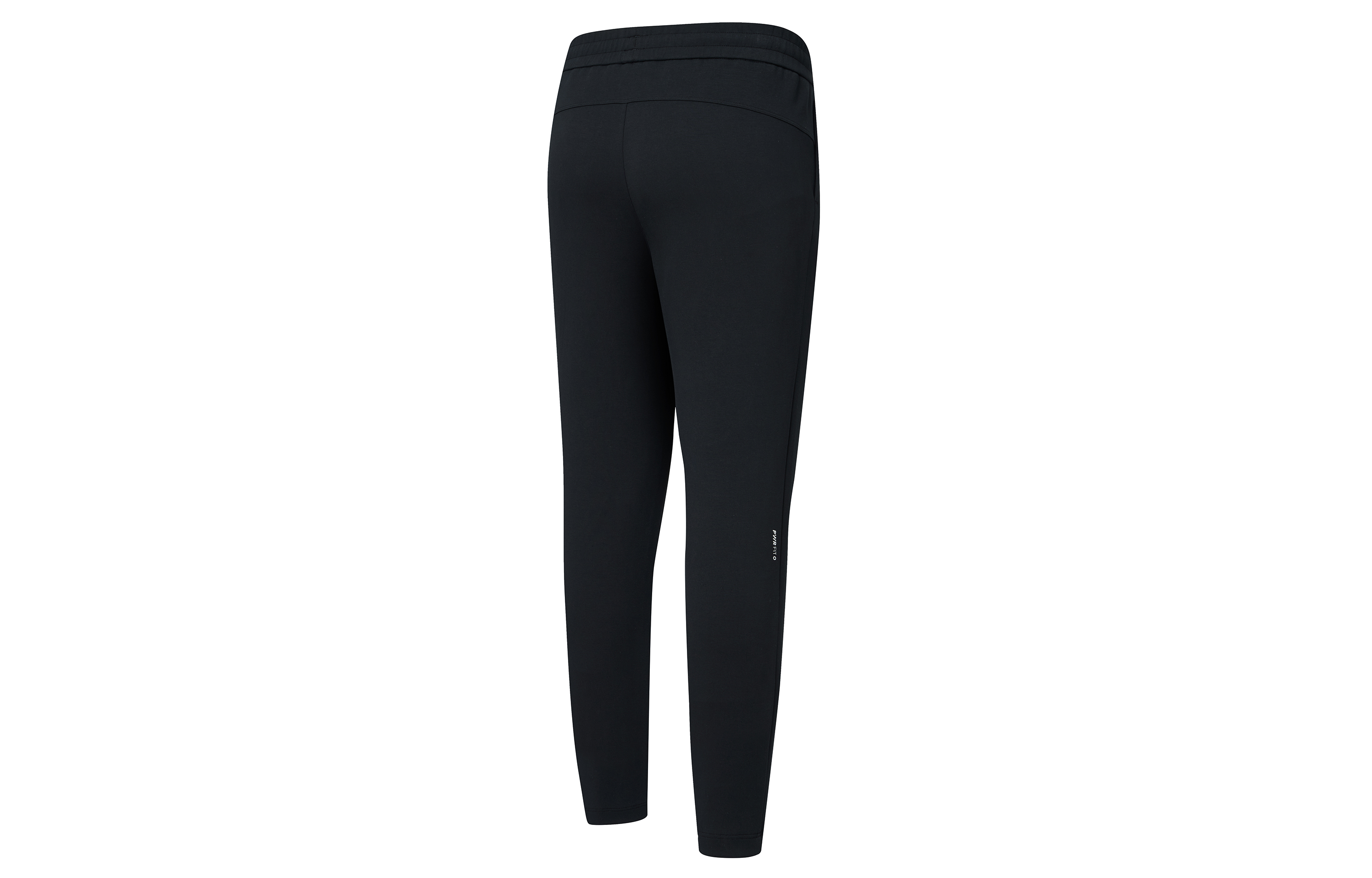 Saucony Sports Pants Women’s Black Moderate