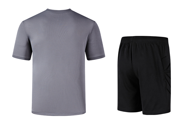 Joma Soccer Jersey Sets Unisex Thin