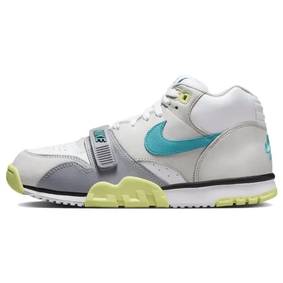 Nike Air Trainer 1 Citron