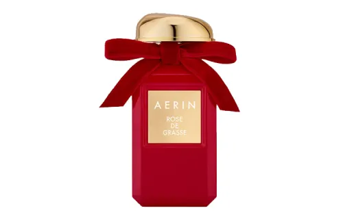 AERIN Fresh perfume contains rose, limited edition, 50 ml, #2023