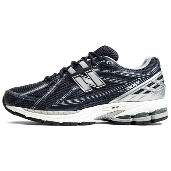 New Balance 1906R Eclipse Navy