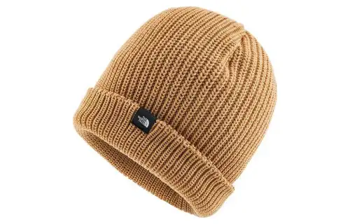 THE NORTH FACE Beanies Unisex