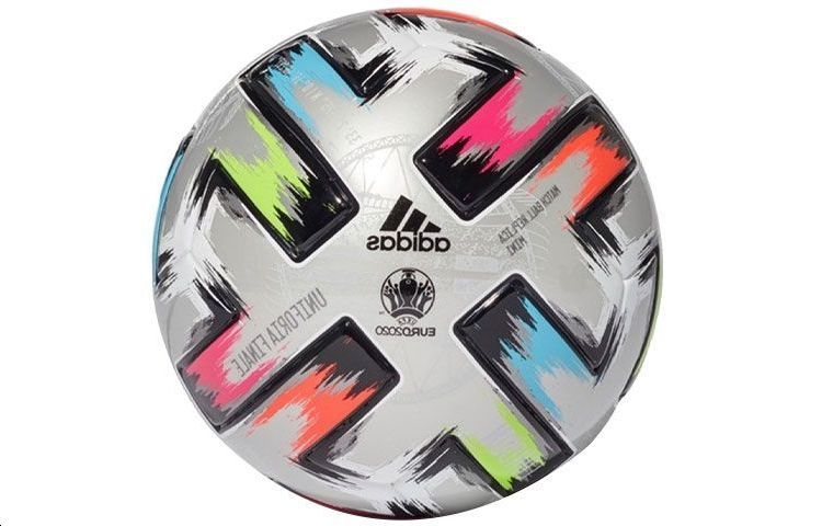 Adidas Soccer Ball