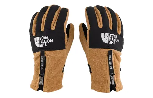 THE NORTH FACE Gloves Unisex