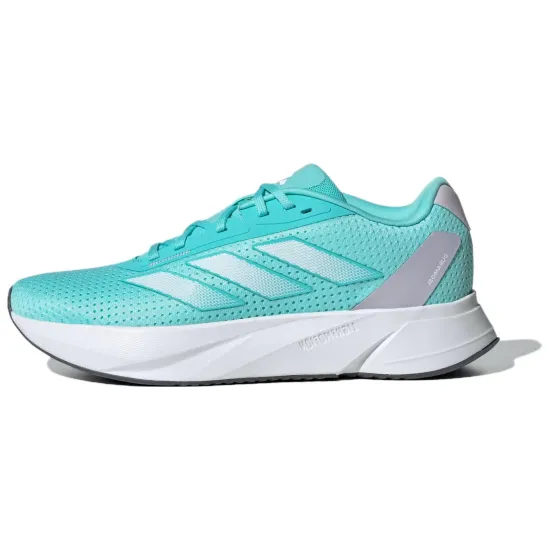 Adidas Duramo Sl 'Aqua' Women's