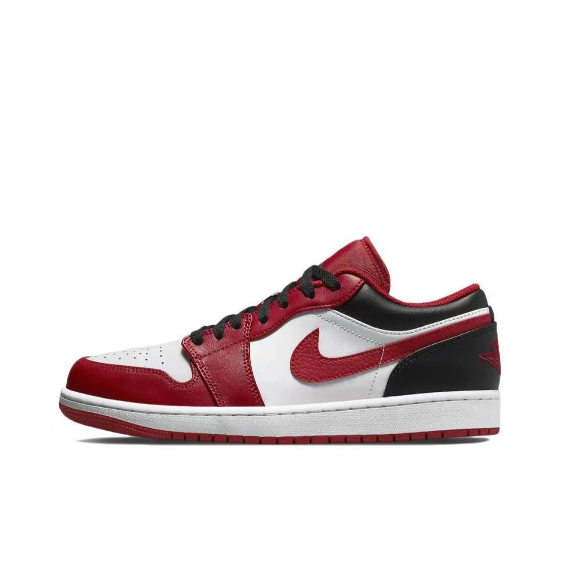 Jordan Air Jordan 1