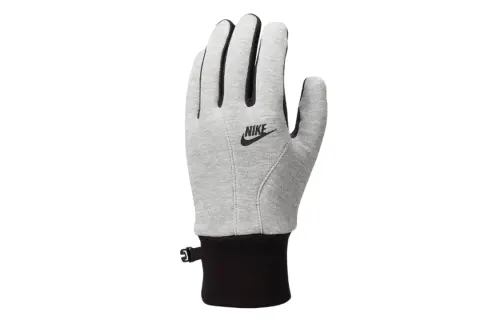 Nike Therma-FIT Tech Fleece Men's Gloves