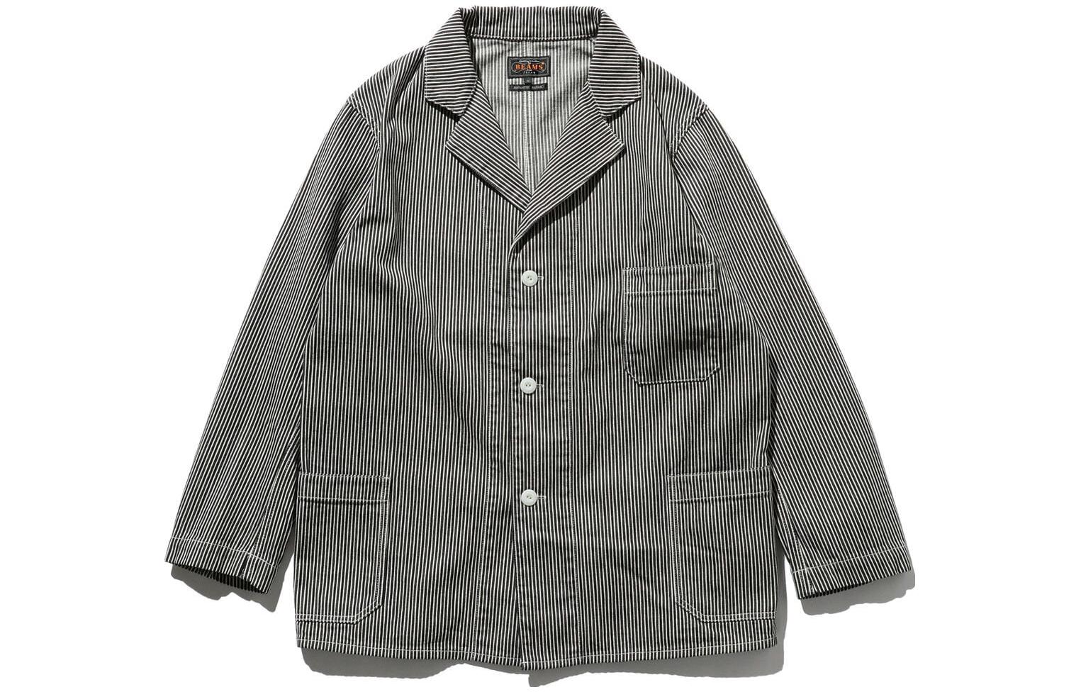 Photo 22467777