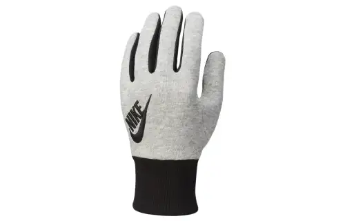 Nike Knit Gloves Women's