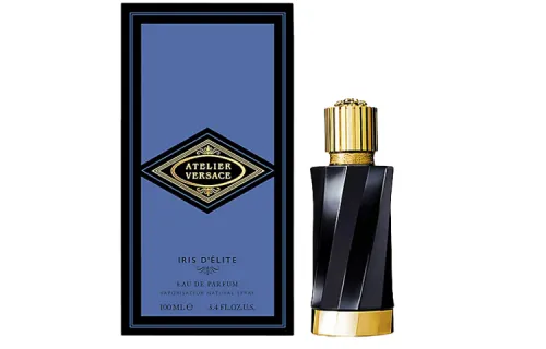 VERSACE Iris Elite Light