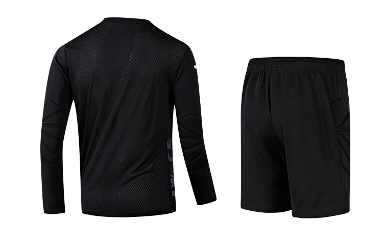 Joma Soccer Jersey Sets Men’s Moderate