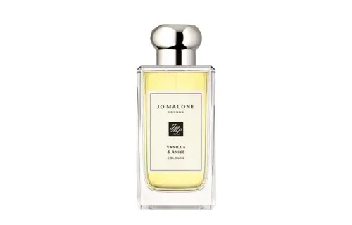 Jo Malone London Collection Retro, Vanilla With Fennel