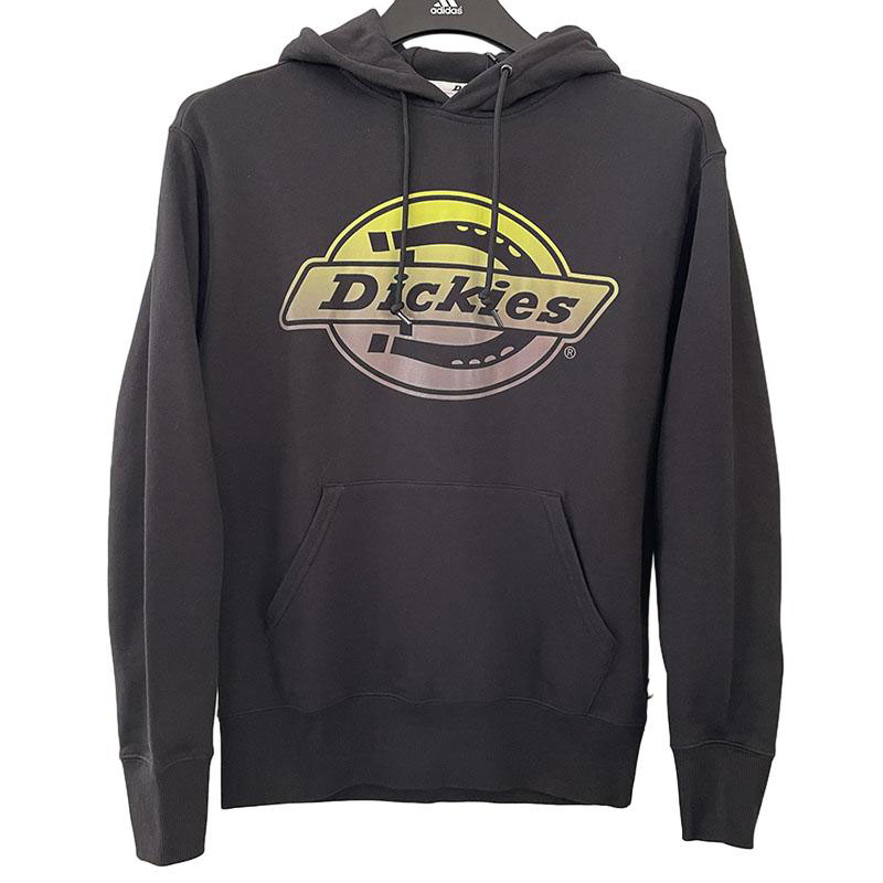 Dickies Logo