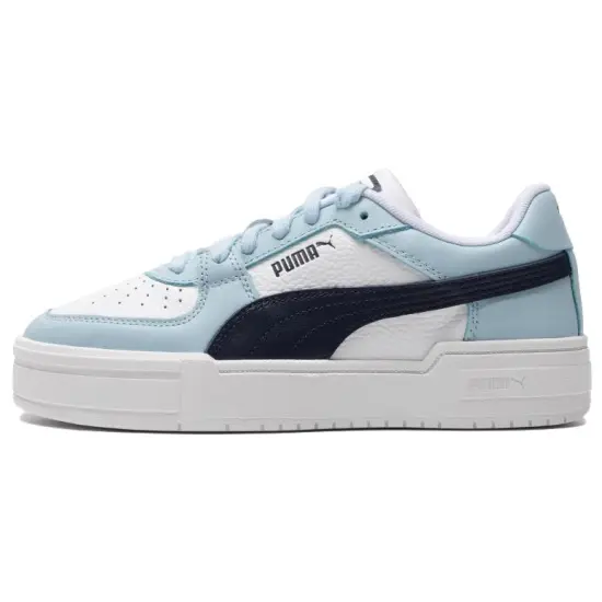 PUMA Ca Pro Classic 'White Silver Sky' Women's