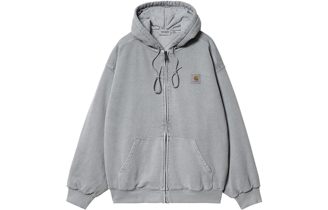 Carhartt WIP FW22 Hooded Vista Jacket