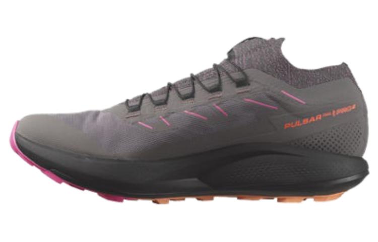 SALOMON Pulsar Trail PRO 2