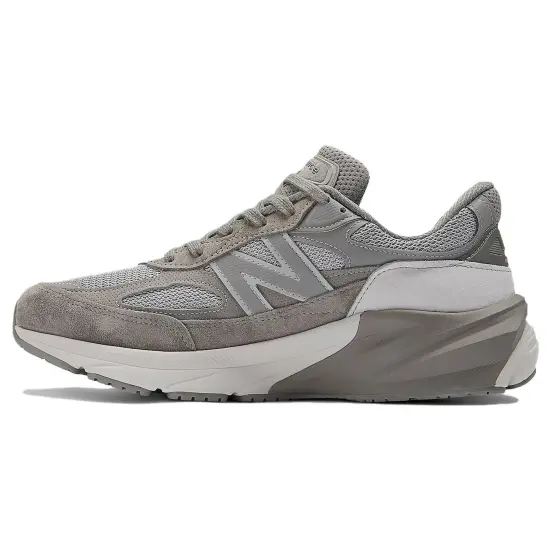 New Balance 990v6 MiUSA WTAPS