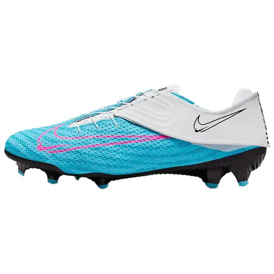 Nike Phantom GT2 Academy FlyEase MG 'Blast Pack'